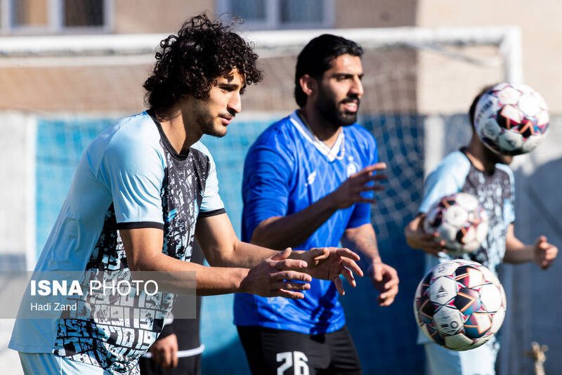 بازيكن،استقلال،پنجره،جذب،باشگاه،فيفا،منتظر