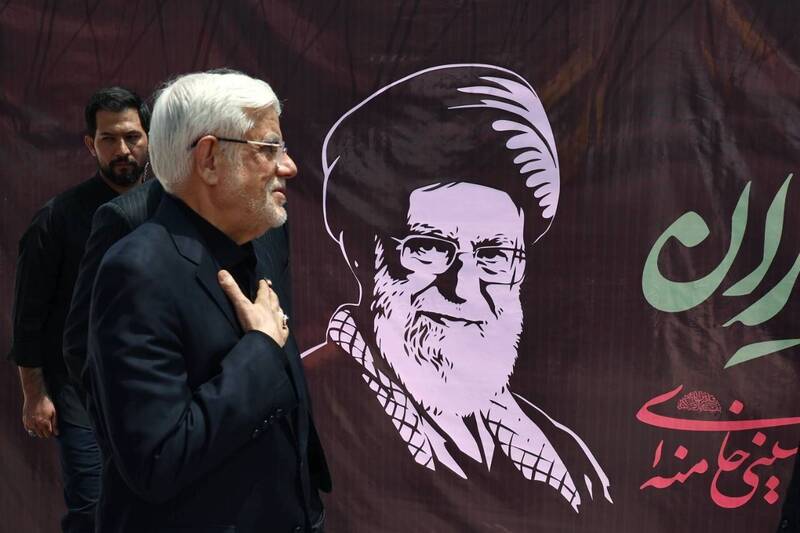 زائران،شهيد،مراسم،وداع،تشييع،عارف،بازديد،رهبر