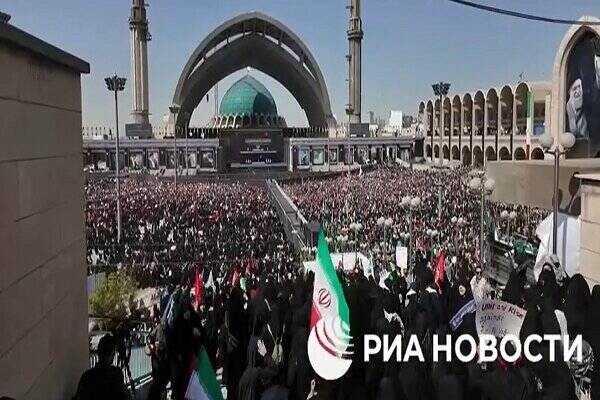 مراسم،رسانه،تهران