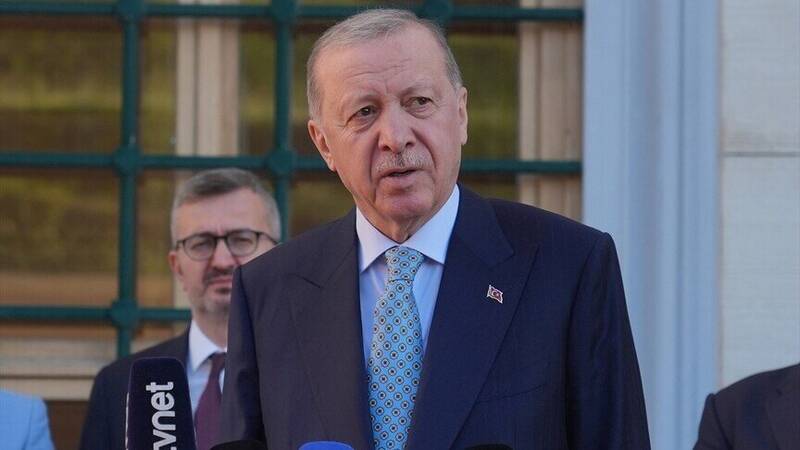 منطقه،اردوغان،پايدار،توافق