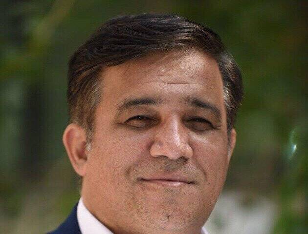 باشگاه،استقلال،هواداران،موضوع،جام،مطالبات،پيگيري،مقررات،حقوق ...