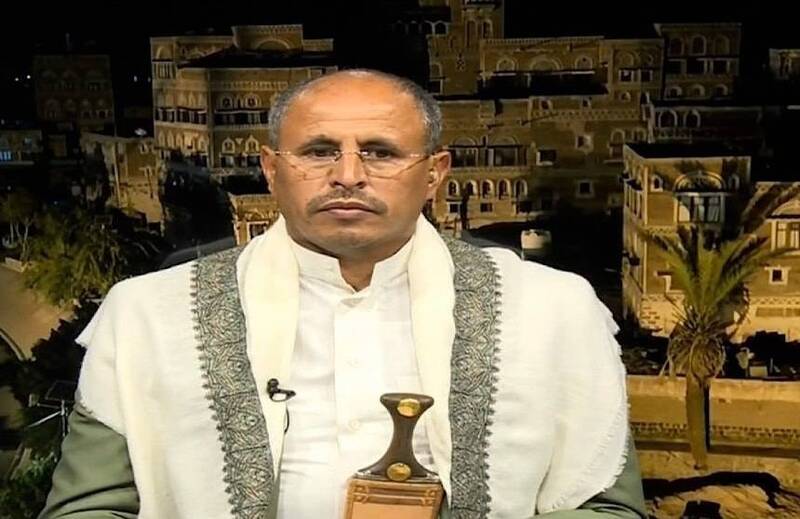 يمن،سياسي،الشامي،محاصره