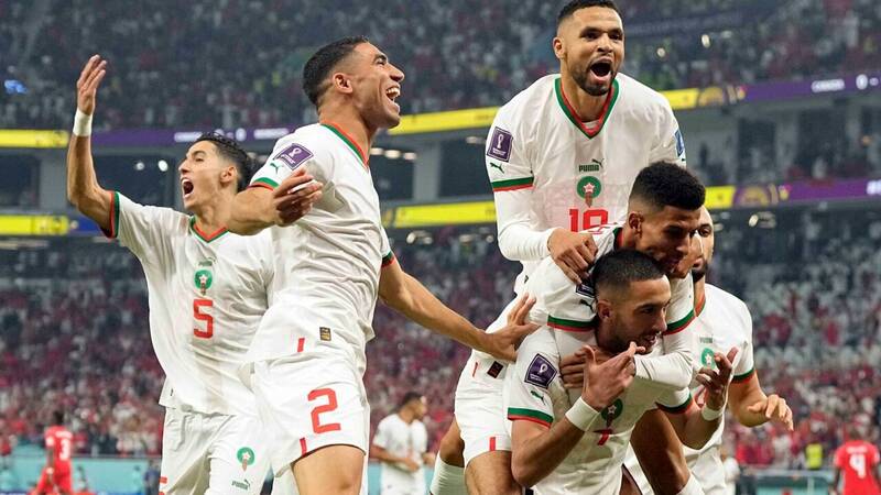 گل،مراكش،كانادا،تيم،دروازه،ميزبان،بازيكن،دقيقه،جام،ديدار،عزا ...