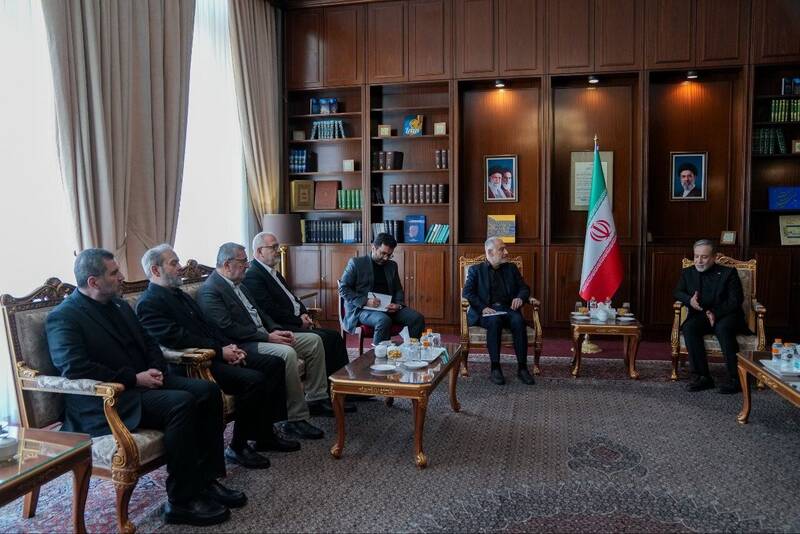 لبنان،ايران،اسلامي،شهيد،نعيم،قاسم،دبيركل،نمايندگي،شيخ،مقاومت ...