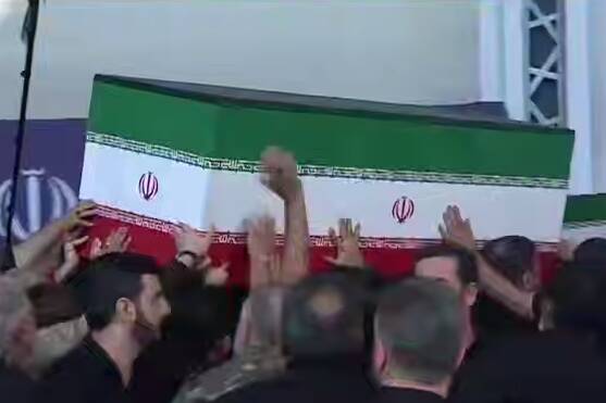ايران،تلگرامي،مديا،مشرق
