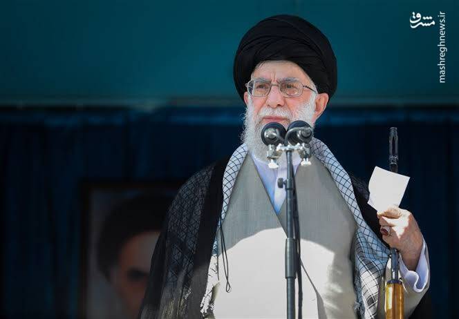 امنيت،دفاع،ايران