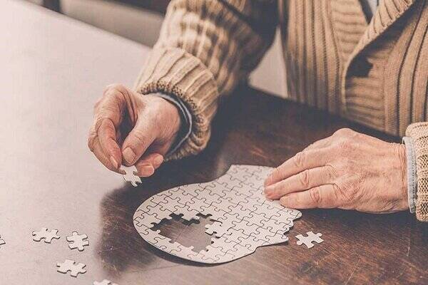 شناختي،اختلال،نوشتن،ديكته،حركات،ماتياس،نوشتاري،زوال