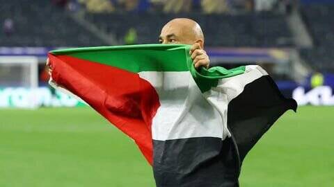 مصر،حسام،بلند،حسن،جام،جهاني،منبع،فلسطين