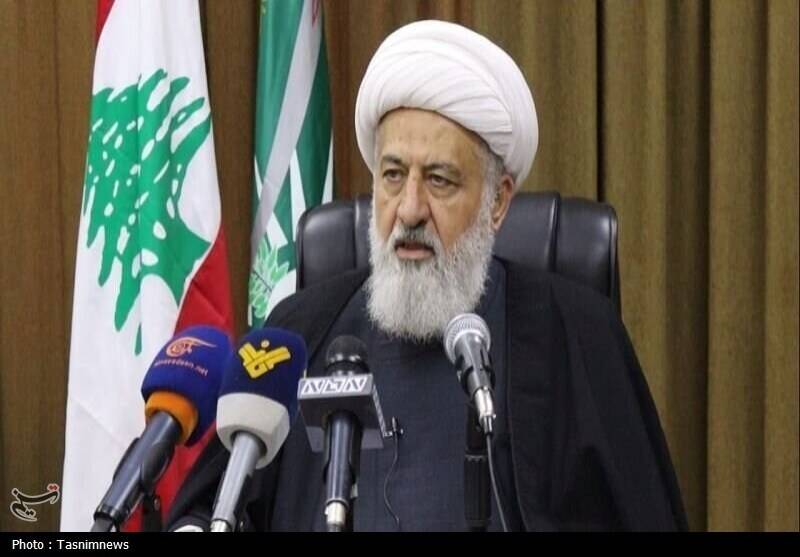 لبنان،اسلامي،ايران،مقاومت،الخطيب،تجاوزات،اعلاي،پايداري،شيعيان