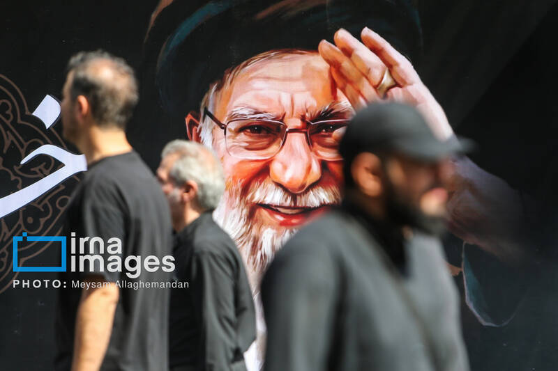 عراق،تشييع،شهيد،امام،پيكر،بصره،مطهر،نجف،عراقي