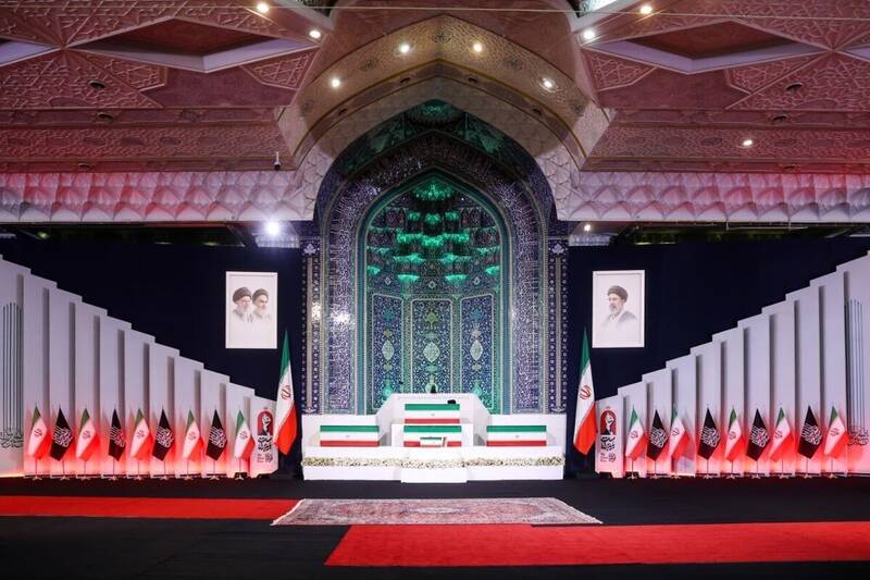 شهيد،عزيز،مجاهد،شهادت،امام،سليماني،داغ،مقدس،حضرت،اسلام،ايران ...