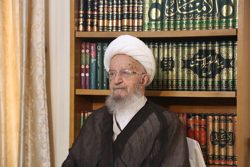 پيام،اسلامي،انقلاب،امت،مسئولان،ادامه،استقامت،دشمن،الهي،رهبر، ...