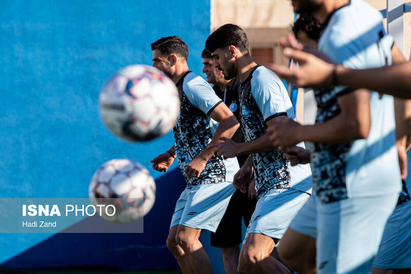بازيكنان،خارجي،سهميه،باشگاه،تأكيد،استقلال،فوتبال،افزايش،درآم ...