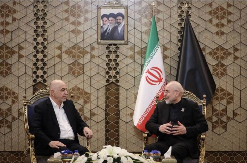 اسلامي،ايران،شكست،آمريكا،مذاكره،مقاومت،رهبر،رژيم،پيروزي،انقل ...