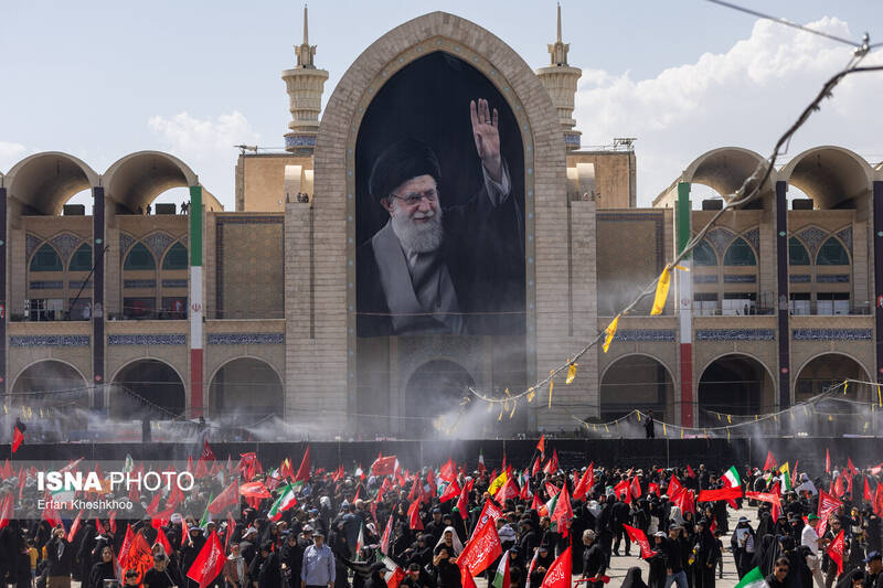 رهبر،شهيد،رهبري،مراسم،حضور،وداع،آقا،ادامه،تهران،ايران،عزيزما ...