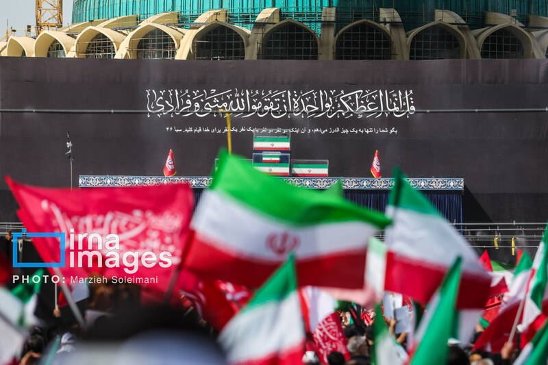 مراسم،تشييع،ايران،وداع،رهبر،آمريكا،شهيد،تهران،ال،تيرماه،امام ...