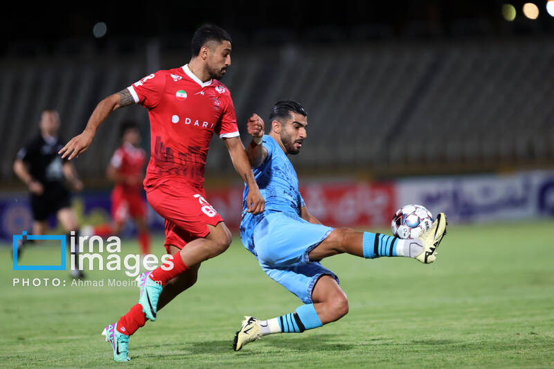 پرسپوليس،مربيگري،كادر،سابقه،فني