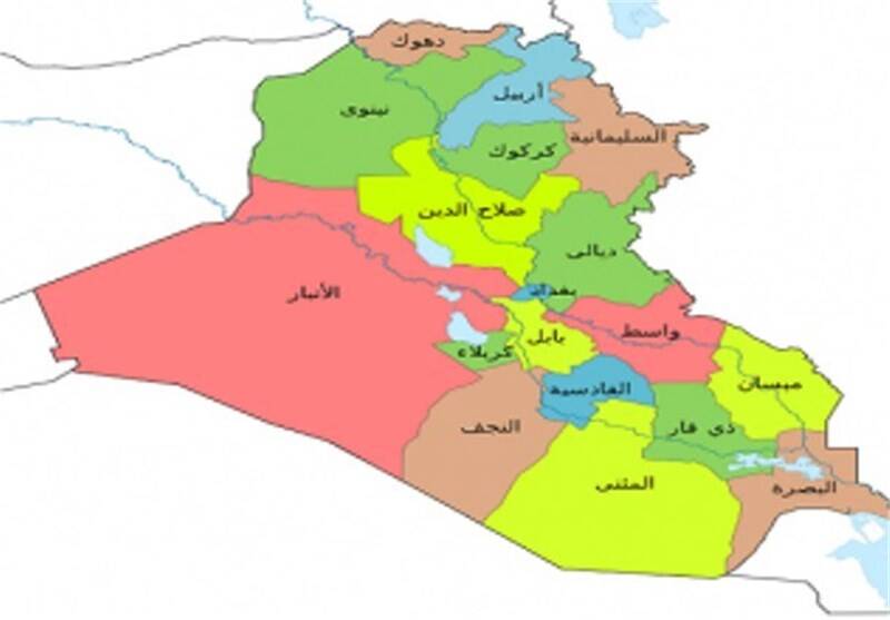 مراسم،امنيتي،حضور،بابل،تشييع،خدماتي