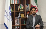 جزئیات مراسم تشیبع و تدفین آقای شهید در مشهد/ برنامه وداع عمومی با پیکر مطهر در مشهد برگزار نخواهد شد