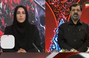 توضیحات استاندار قم درباره نحوه برگزاری تشییع در جمکران