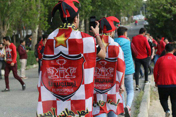 پرسپوليس،تارتار،مهدي،گذشته،هواداران،سرمربي،مذاكره،باشگاه