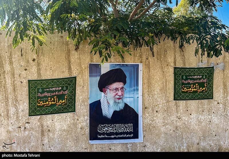 کربلا در آستانه بزرگترین تشییع عراق +تصاویر
