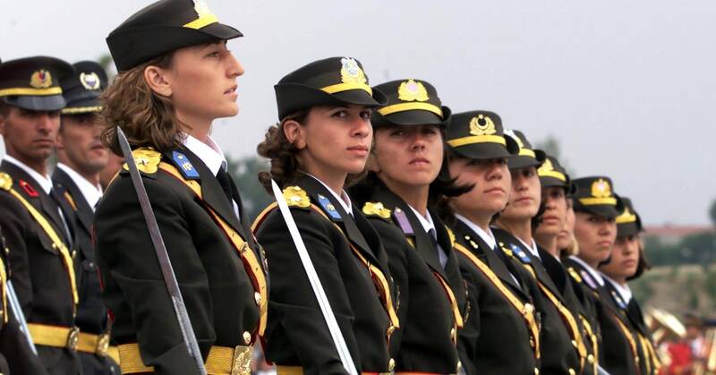 مضحکه‌ «سلطانِ» آنکارا؛ وقتی اوج آرمان‌های ضدصهیونیستی در حراجیِ ۵ بدنه‌ی فلزیِ آمریکایی گم می‌شود/ سقف کوتاه جاه‌طلبی نوعثمانی در ترازویِ پوچیِ راهبردی