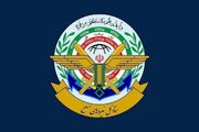 قرارگاه خاتم‌الانبیا: به هیچ وجه اجازه دخالت آمریکا در تنگه‌هرمز را نمی‌دهیم
