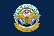 قرارگاه خاتم‌: مبدا هرگونه پشتیبانی از ارتش متجاوز آمریکا هدف مشروع ماست