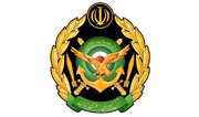۸ نفر از دلاورمردان ارتش به شهادت رسیدند
