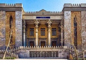 وزارت امور خارجه: نیروهای ایران مبدا تجاوزات را هدف قرار می‌دهند
