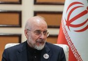 باید همواره آماده نبرد باشیم و برای حفظ امنیت خود تا پای جان بایستیم/ جداسازی میدان و دیپلماسی خطای راهبردی است/ عمرم را صرف مبارزه با دشمن کرده‌ام و هراسی نیز از جنگ با دشمن یا تهمت و تهدید و تخریب ندارم