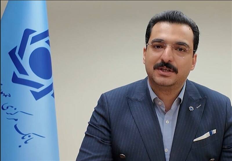 زمان آغاز فروش ارز اربعین