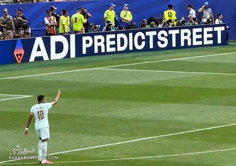 ADI Predictstreet