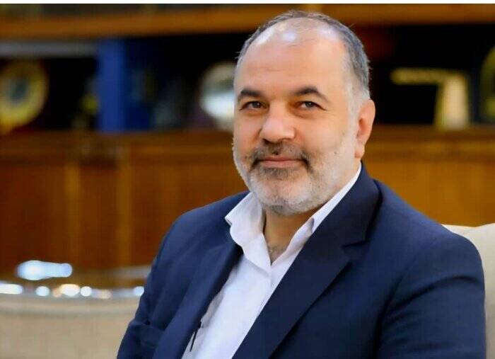 متقاضیان حج تمتع ۱۴۰۶ از ۲۱ تیر ثبت نام کنند
