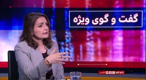 دوران امپراتوری آمریکا به پایان رسیده است!