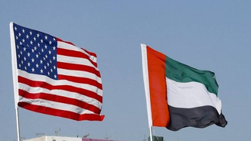 پاداش آمریکا به خوش‌خدمتی‌های امارات علیه ایران