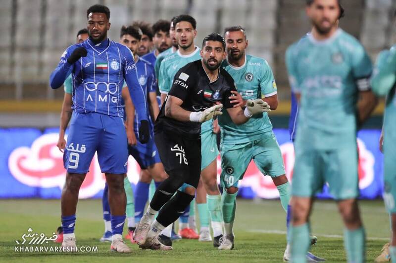 فرعباسی
