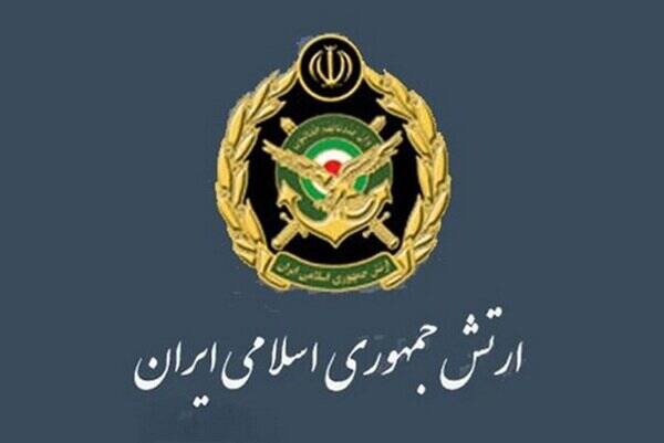 برگزاری مراسم یادبود رهبر شهید فردا در همه یگانهای ارتش