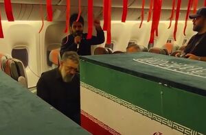هرکجا که گره فراوان شد ذکر یا مرتضی علی گفتیم