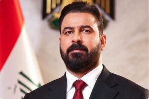 الزیدی فردا به آمریکا می رود