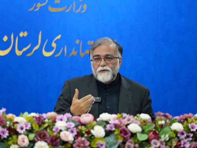 حمله هوایی دشمن به شهر ویسیان
