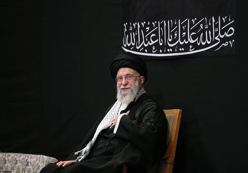 سه‌شنبه آیین بزرگداشت قائد شهید از سوی رهبر معظم انقلاب در مصلی برگزار می‌شود