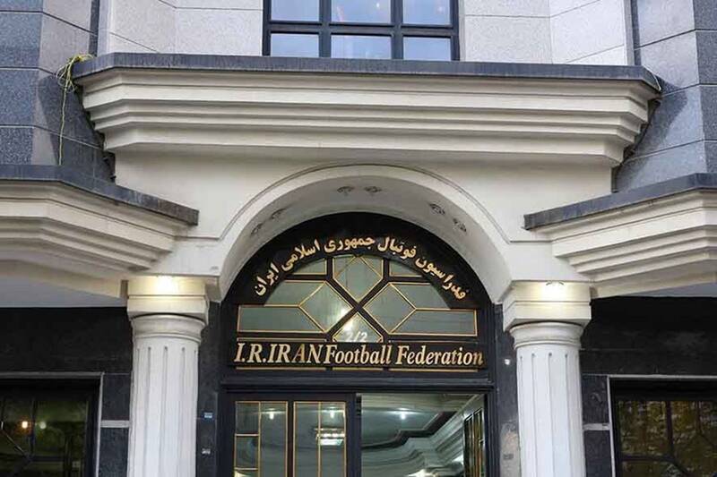 پشت پرده طناب کشی در فدراسیون فوتبال؛ سایهنشینانِ قدرت!