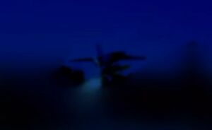 فیلم/ حملات پهپادی ارتش به پایگاه‌های آمریکا در منطقه