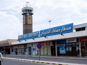 هشدار یمن به عربستان نسبت به انجام هرگونه اقدام احمقانه