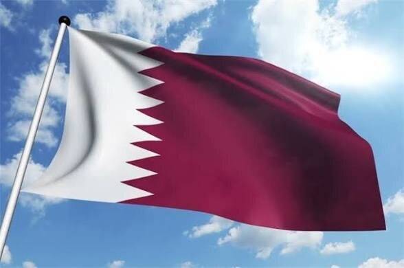 دعوت قطر به در پیش گرفتن دیپلماسی و کاهش تنش در منطقه