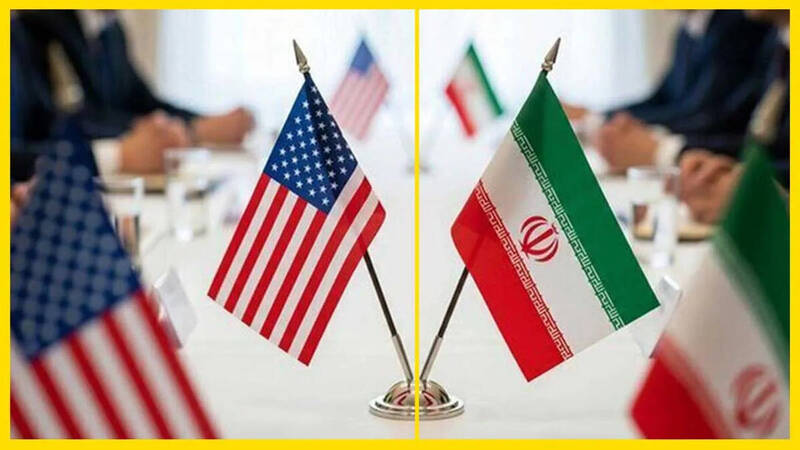 نقض تفاهمنامه اسلام آباد؛ آمریکا: محاصره دریایی بنادر ایران از ۲۳ تیر از سر گرفته میشود