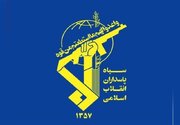 دو فروند سوپر نفتکش متخلف فریب خورده، مورد اصابت واقع شدند