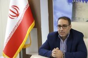 بازداشت ۳ گرداننده اصلی کانال انتشار تصاویر خصوصی در لرستان